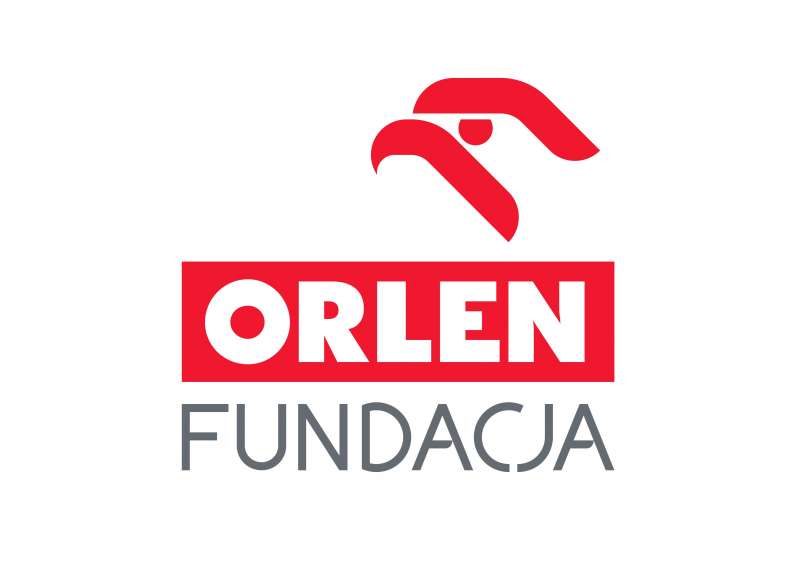 Moje miejsce na Ziemi
