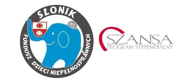 Sięgnij po stypendium Fundacji Elbląg