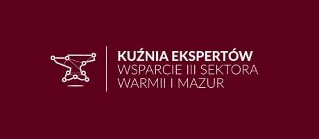 Jak zaistnieć w mediach? Oni już to wiedzą