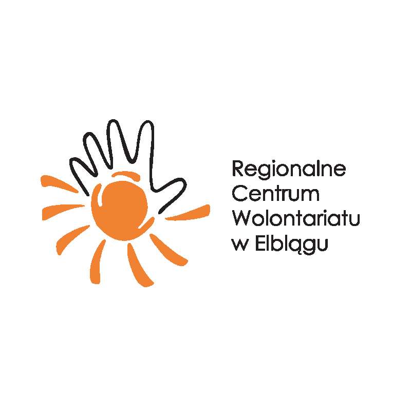 Mini Granty i Bony Edukacyjne