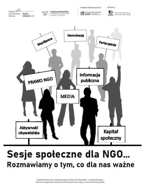 Tajniki umów cywilnoprawnych – spotkanie online z doradcą podatkowym