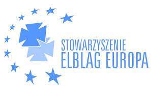 Stowarzyszenie Elbląg Europa