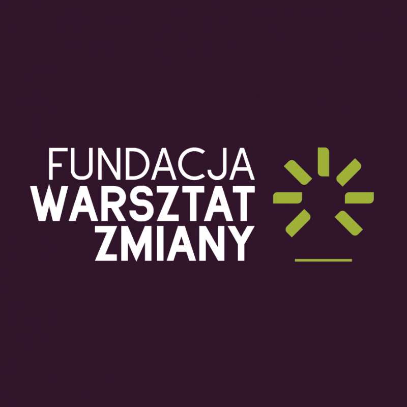 Fundacja Warsztat Zmiany