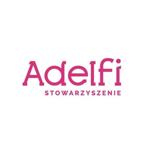 Adelfi. Droga i rozwój