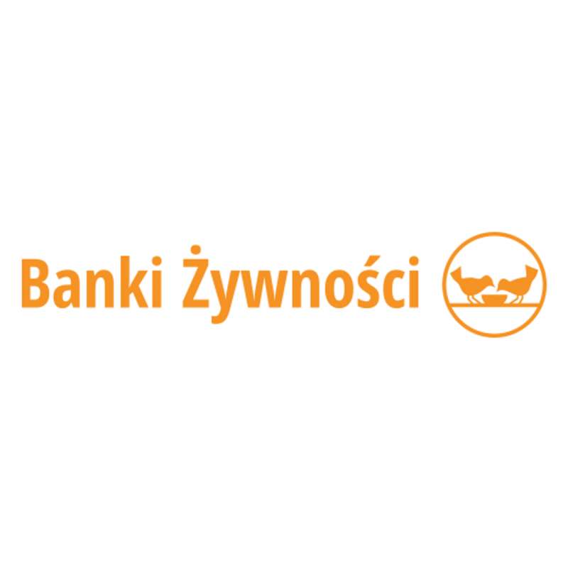 Pomoc żywnościowa dla najbardziej potrzebujących