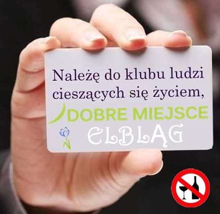 Po prostu… Dobre Miejsce