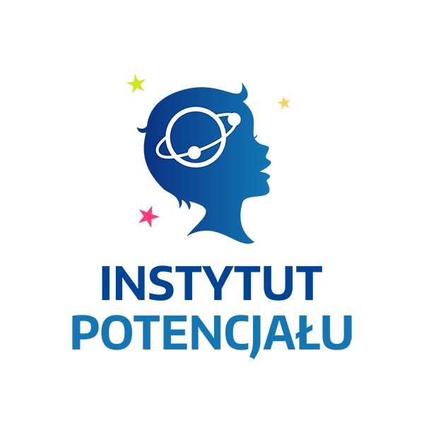 Ty też możesz spełnić czyjeś marzenia
