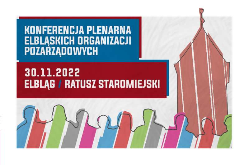 Rozstrzygnięcie konkursu im. Aleksandry Gabrysiak