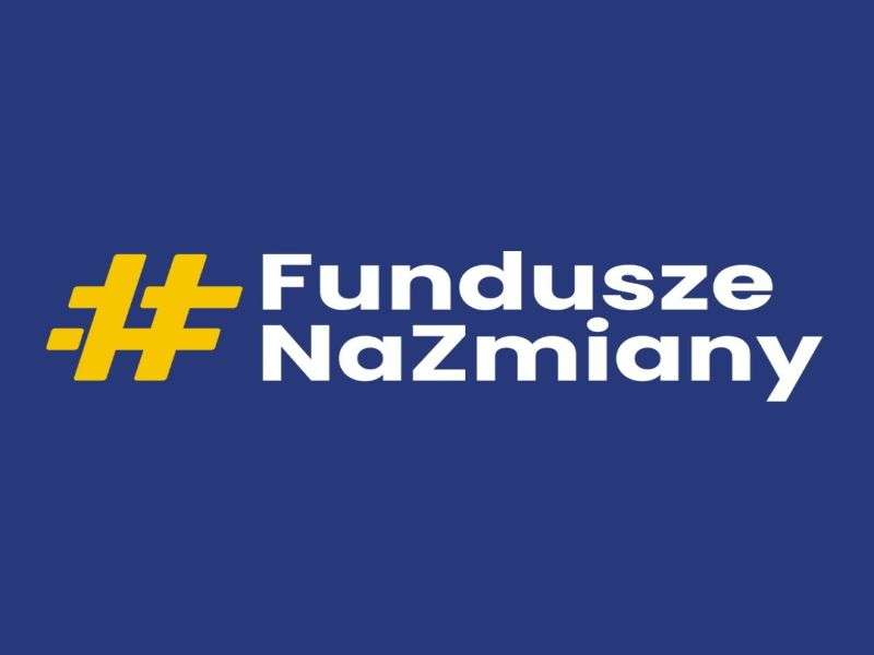 Komisja Europejska zatwierdziła program regionalny