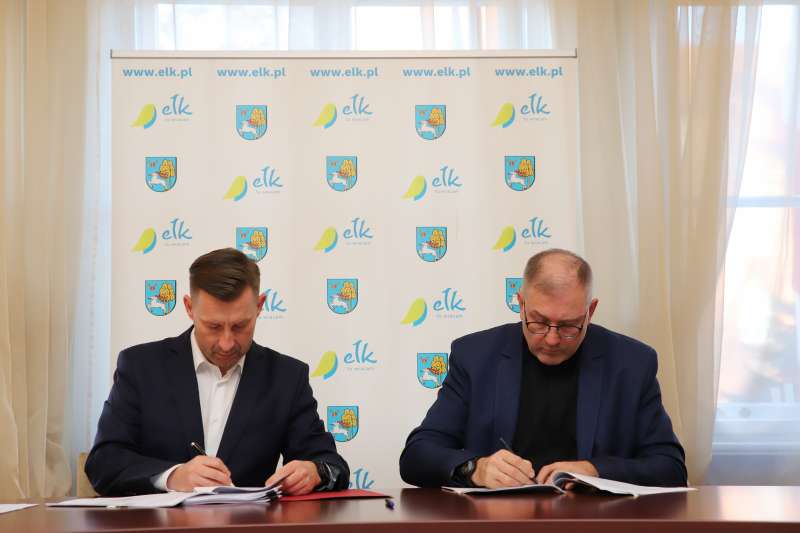 Środki dla ełckich organizacji pozarządowych na 2023 rok