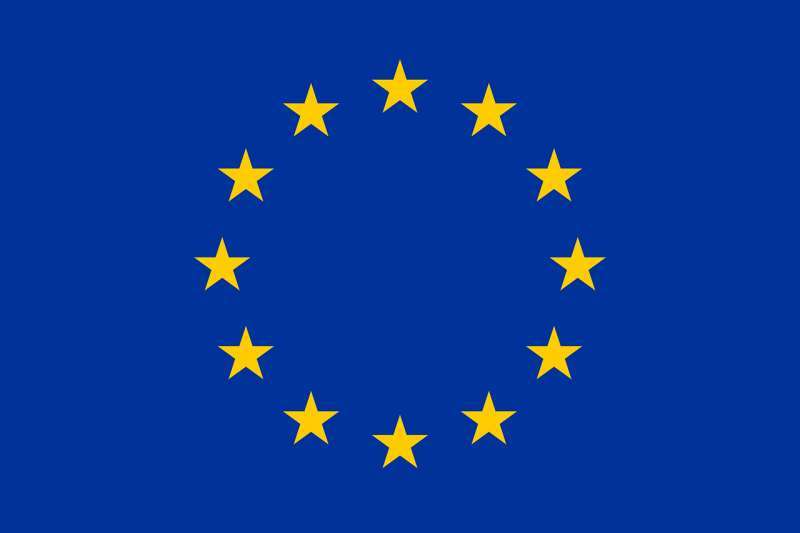 Seminarium Program Interreg Południowy Bałtyk 2021-2027