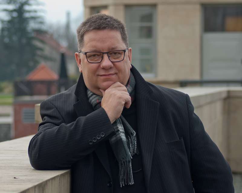 Filantropia po elbląsku