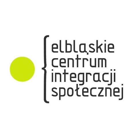Jak przygotować się do rekrutacji w ECIS?