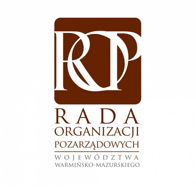 Podsumowanie debaty „Świat w kryzysie. Czy organizacje pozarządowe na Warmii i Mazurach również?”