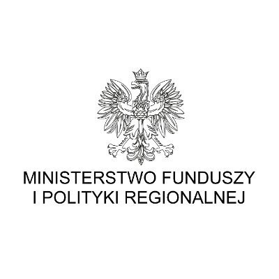 W trosce o podmioty ekonomii społecznej