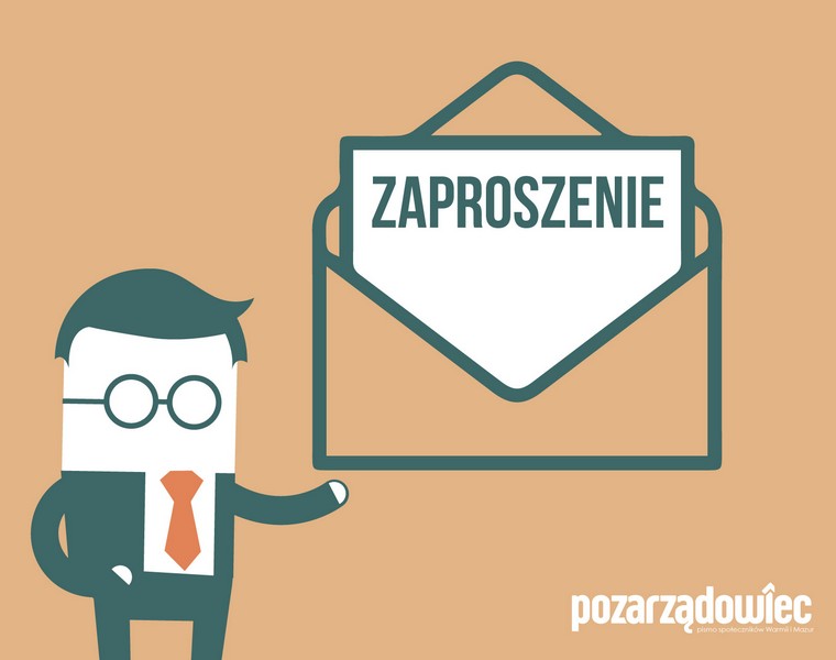 Podmiot Ekonomii Społecznej jako mechanizm rozwoju społeczno-gospodarczego wsi
