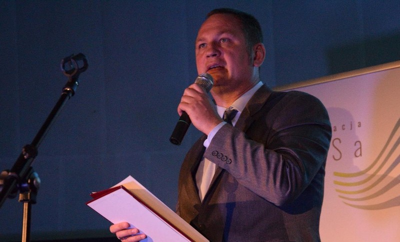 Naszą siłą jest wspólne działanie