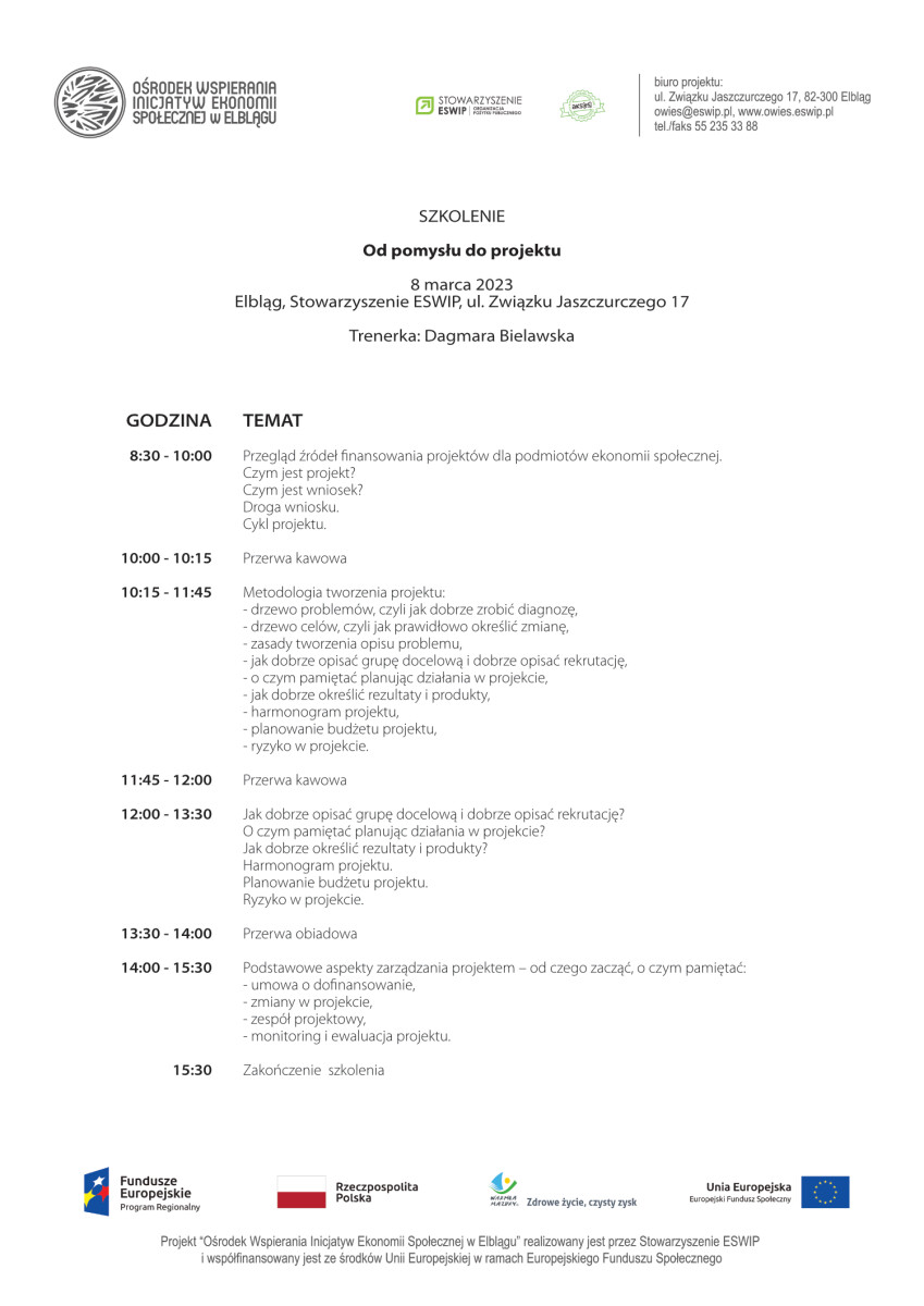 23-03-08 Program(1)