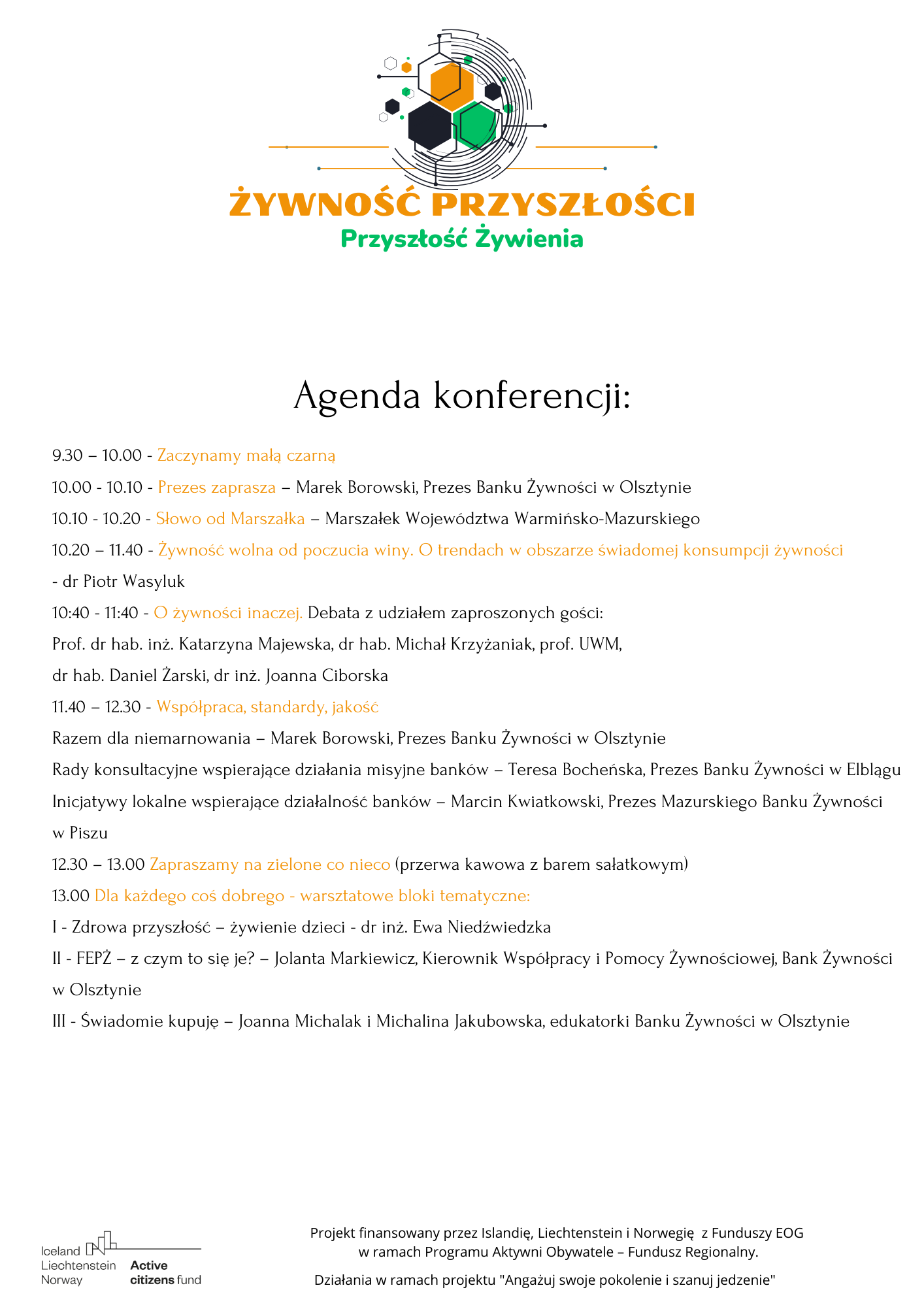 Program_1