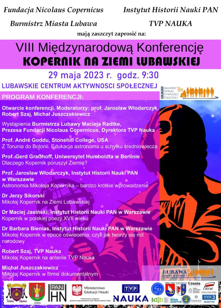 konferencja-Kopernik-poprawiony3